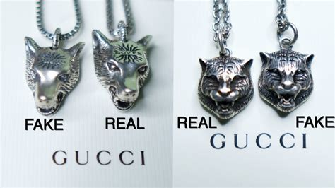 fake gucci necklace mens|cc necklace knockoff.